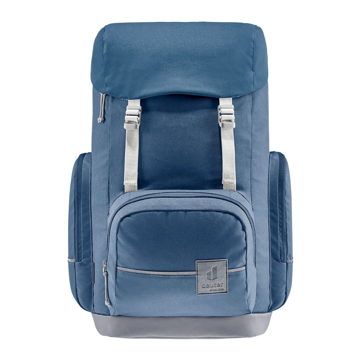 Deuter Scula Marine Schulrucksack