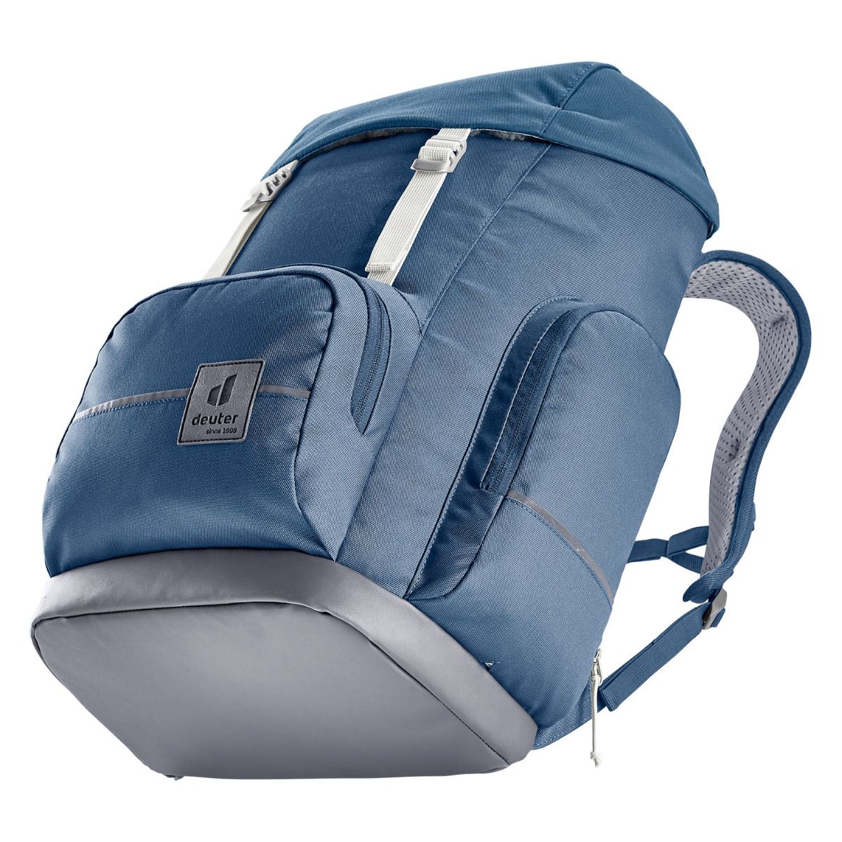 Deuter Scula Marine Schulrucksack