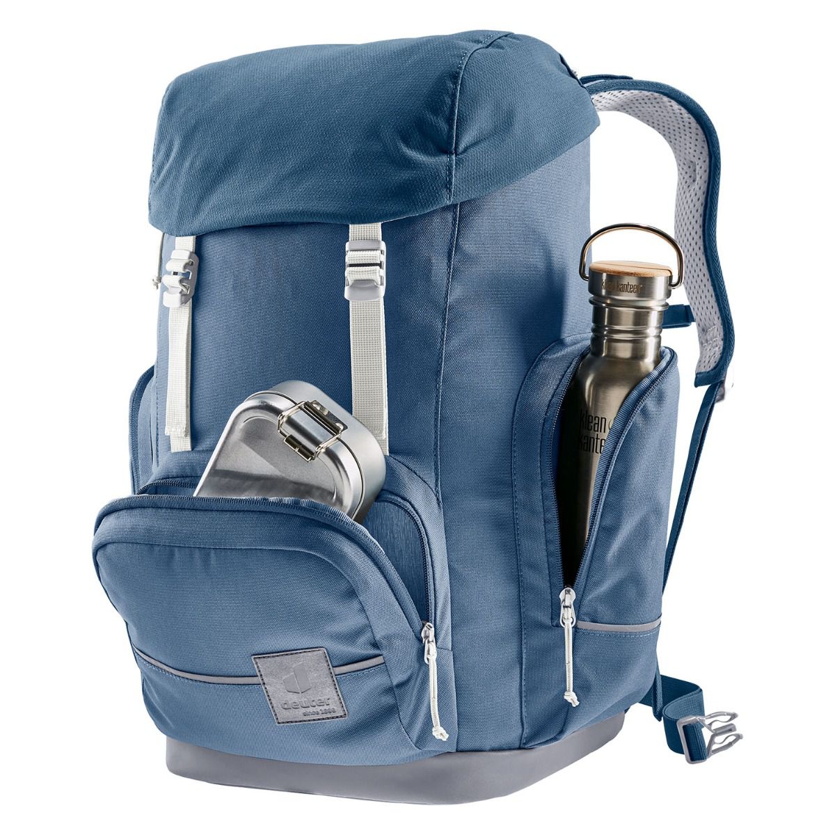 Deuter Scula Marine Schulrucksack
