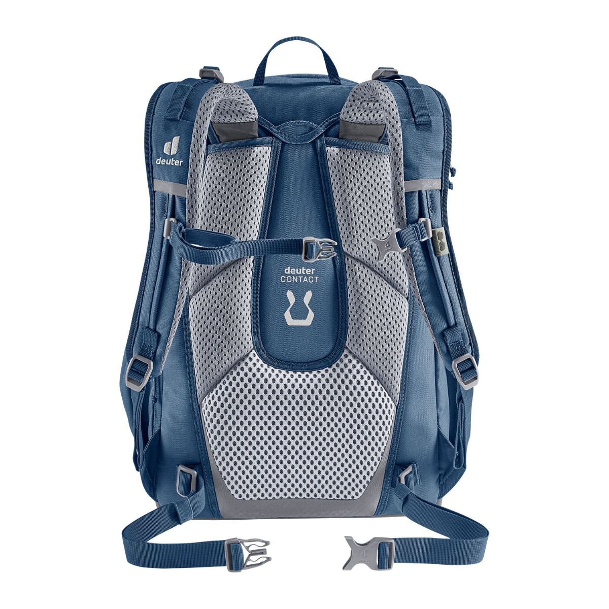 Deuter Cotogy Marine Schulrucksack