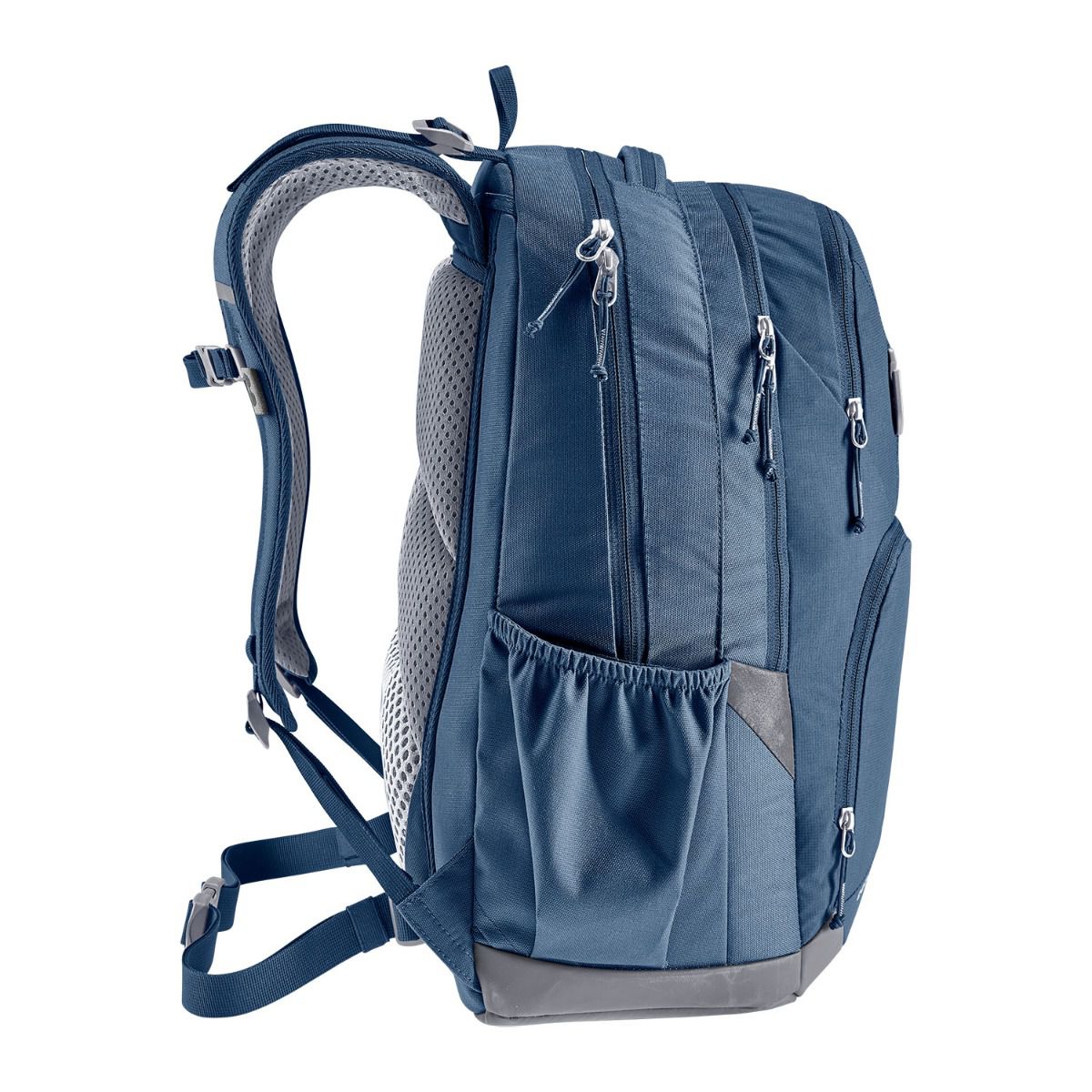 Deuter Cotogy Marine Schulrucksack