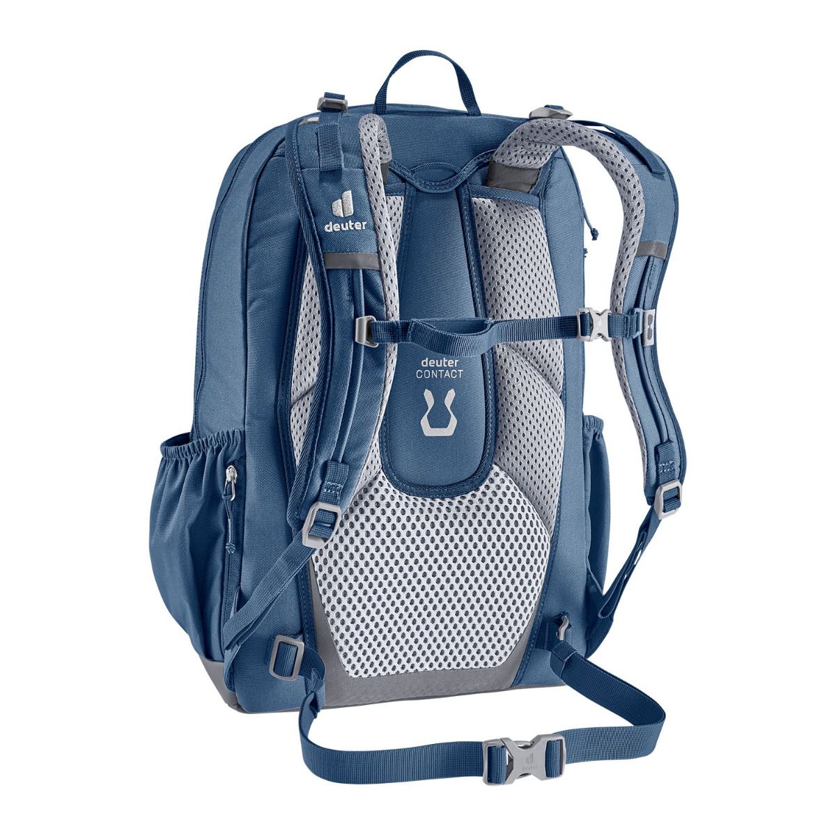 Deuter Cotogy Marine Schulrucksack