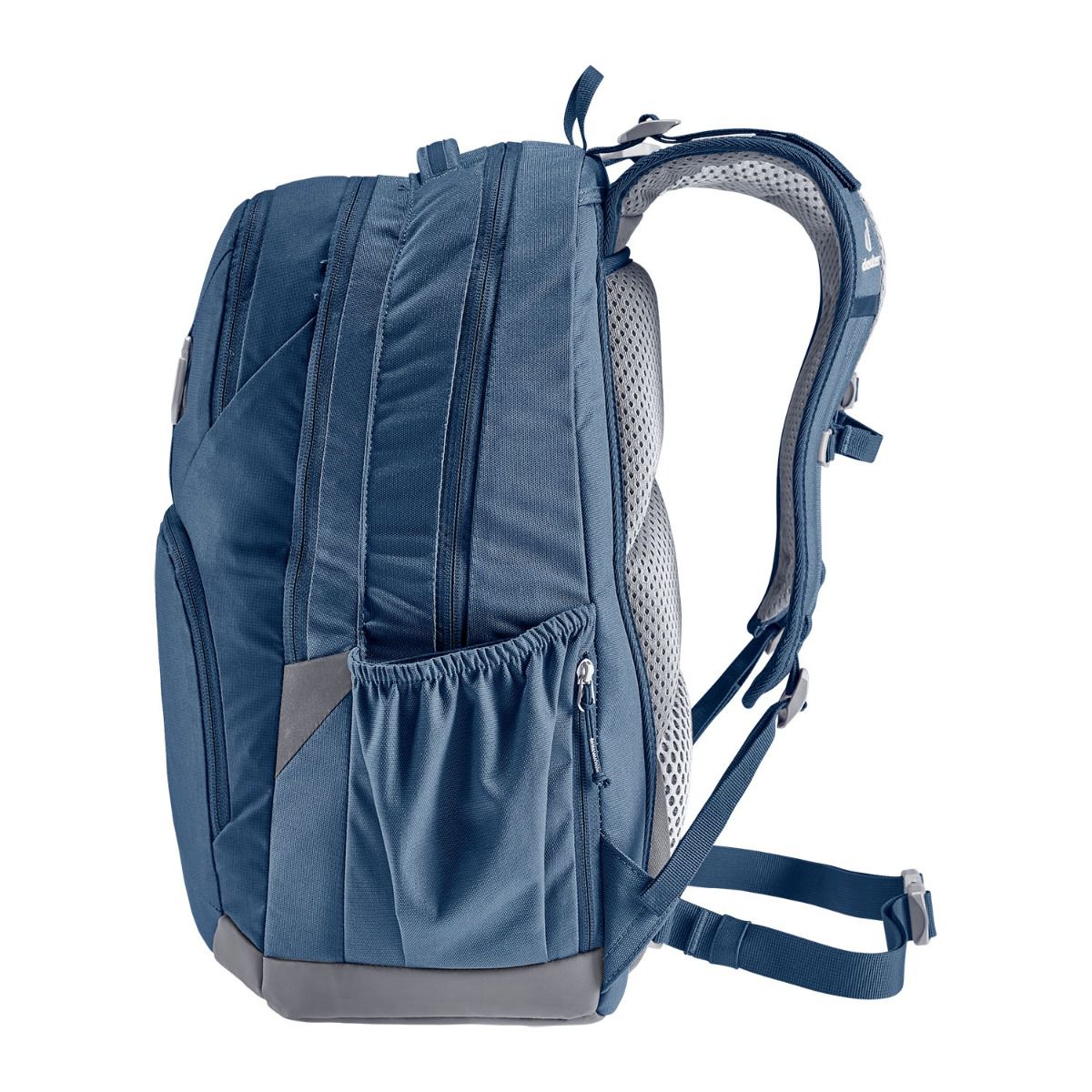 Deuter Cotogy Marine Schulrucksack