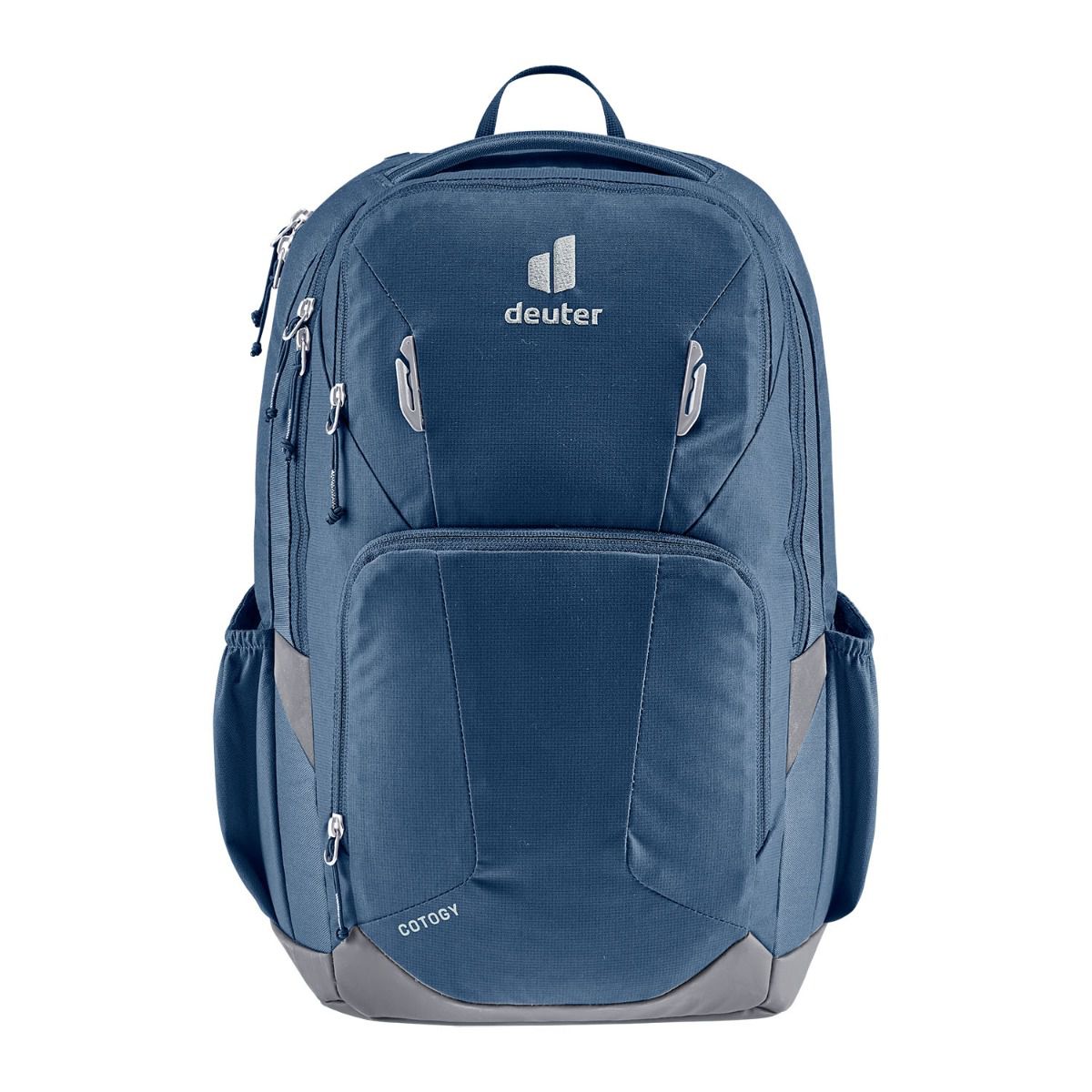 Deuter Cotogy Marine Schulrucksack