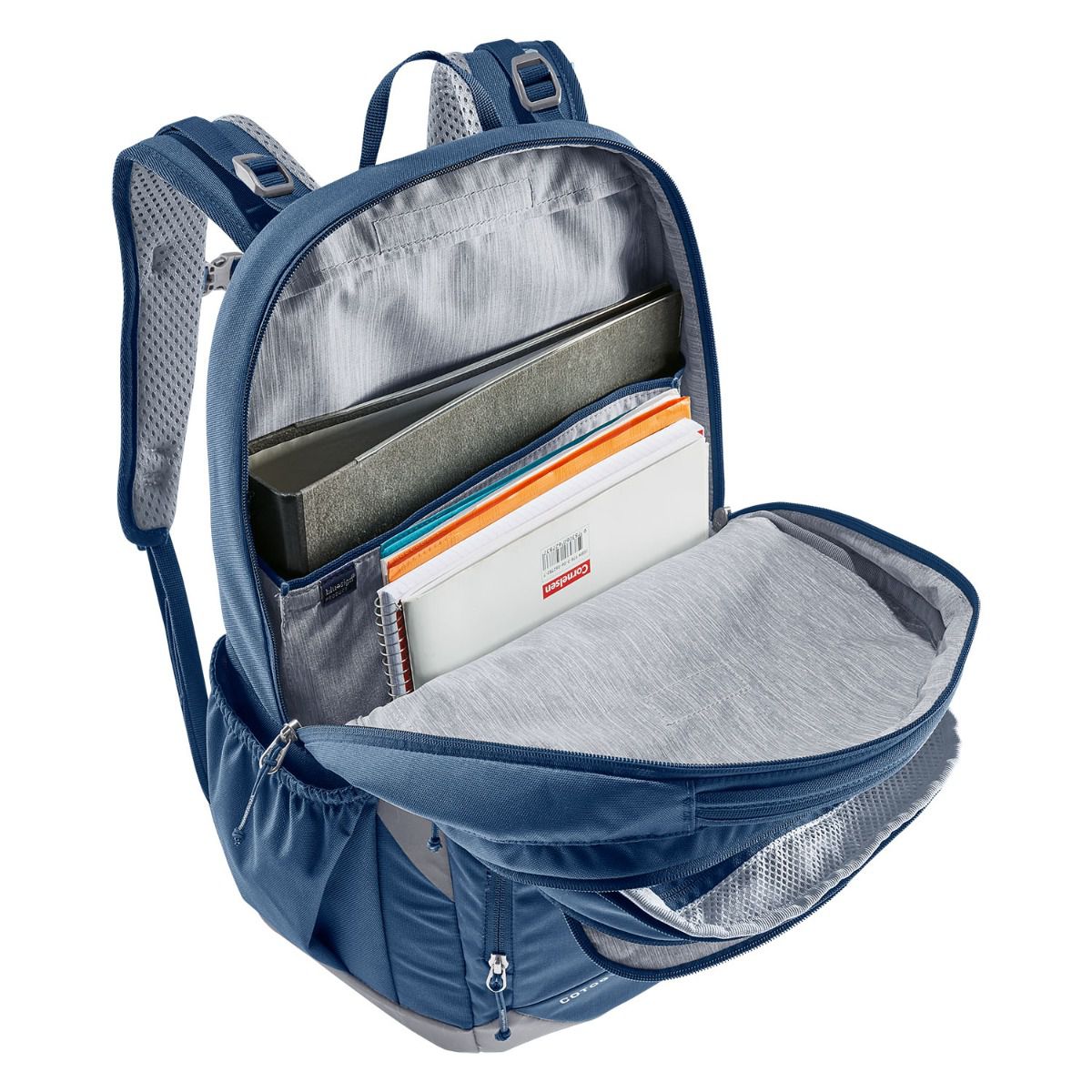 Deuter Cotogy Marine Schulrucksack