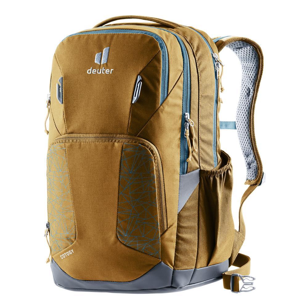 Deuter Cotogy Almond Schulrucksack