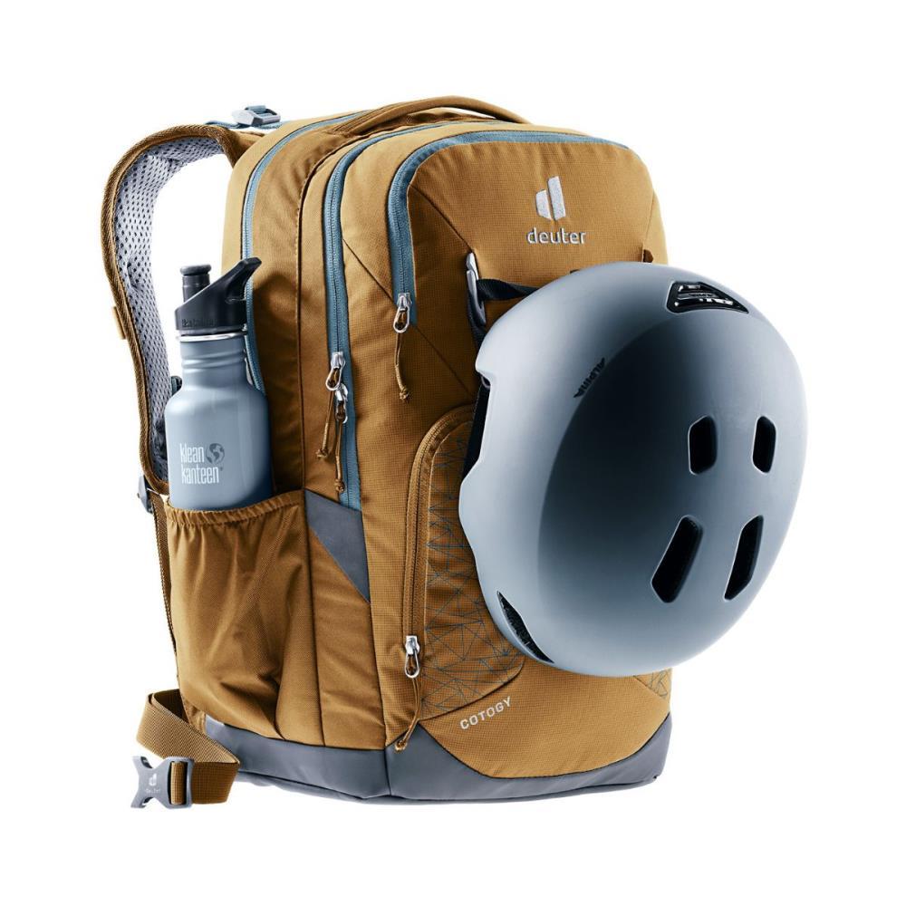 Deuter Cotogy Almond Schulrucksack