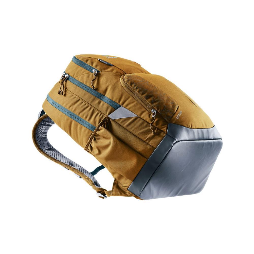 Deuter Cotogy Almond Schulrucksack