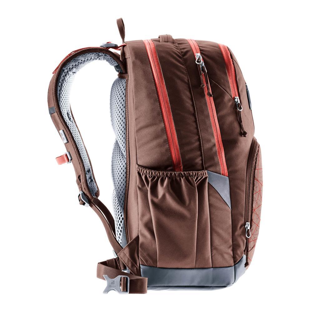 Deuter Cotogy Raisin Schulrucksack