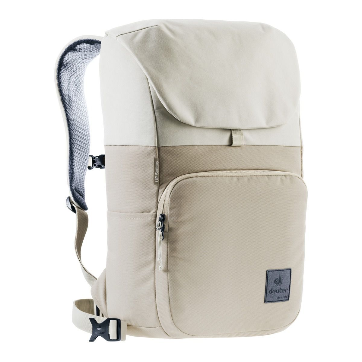 Deuter UP Sydney Sand Bone Rucksack