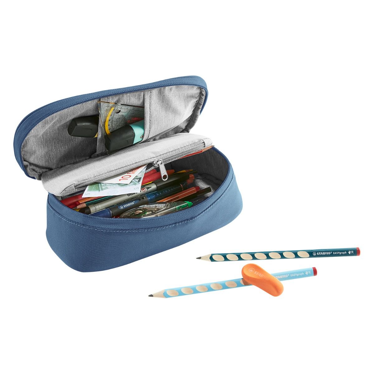 Deuter Pencil Case Marine