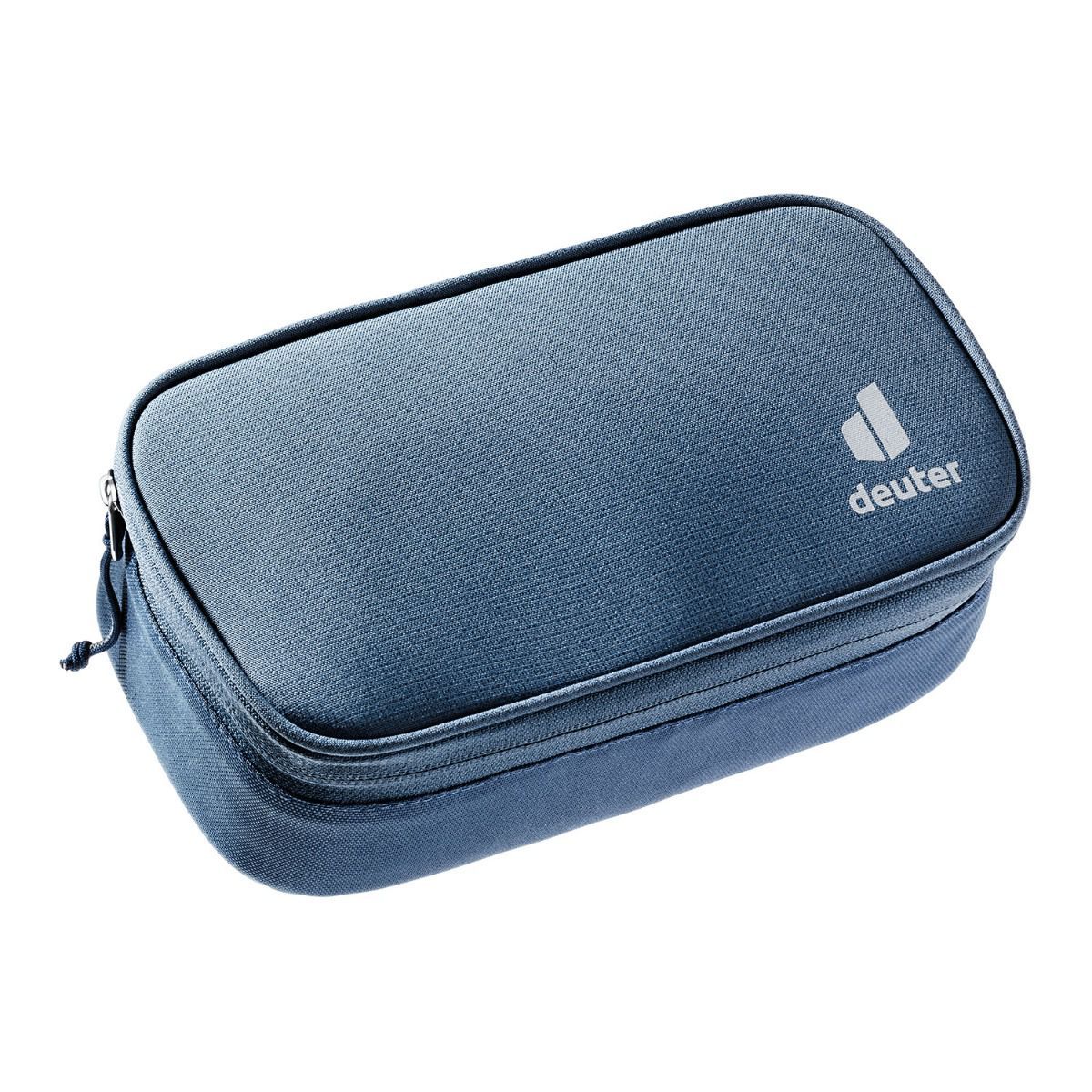 Deuter Pencil Case Marine