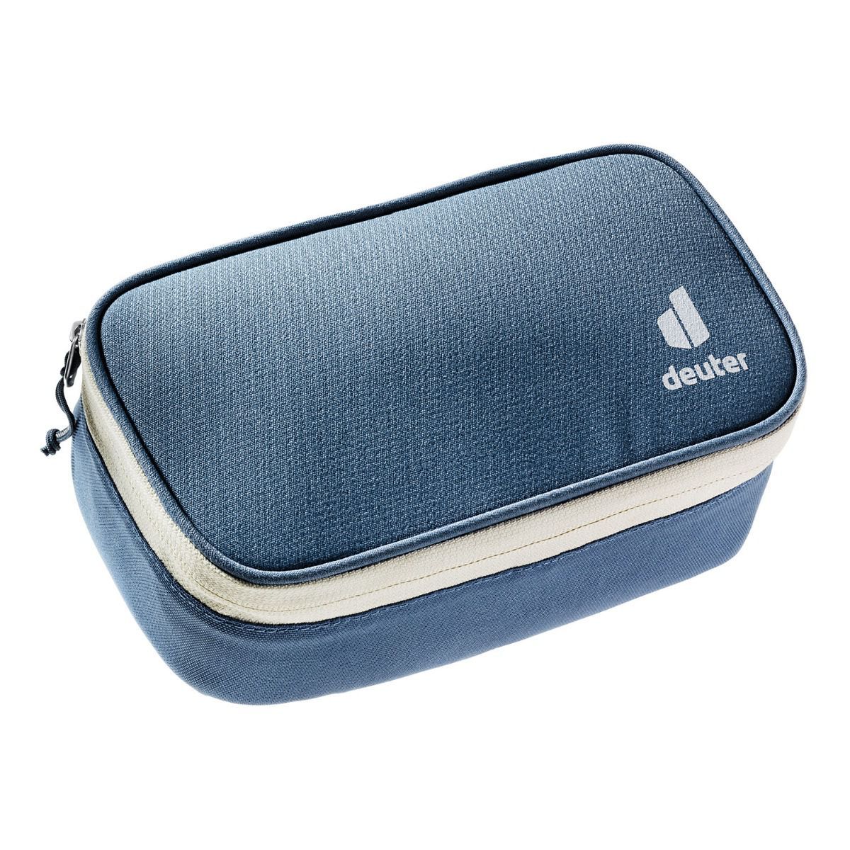 Deuter Pencil Case Marine-Bone