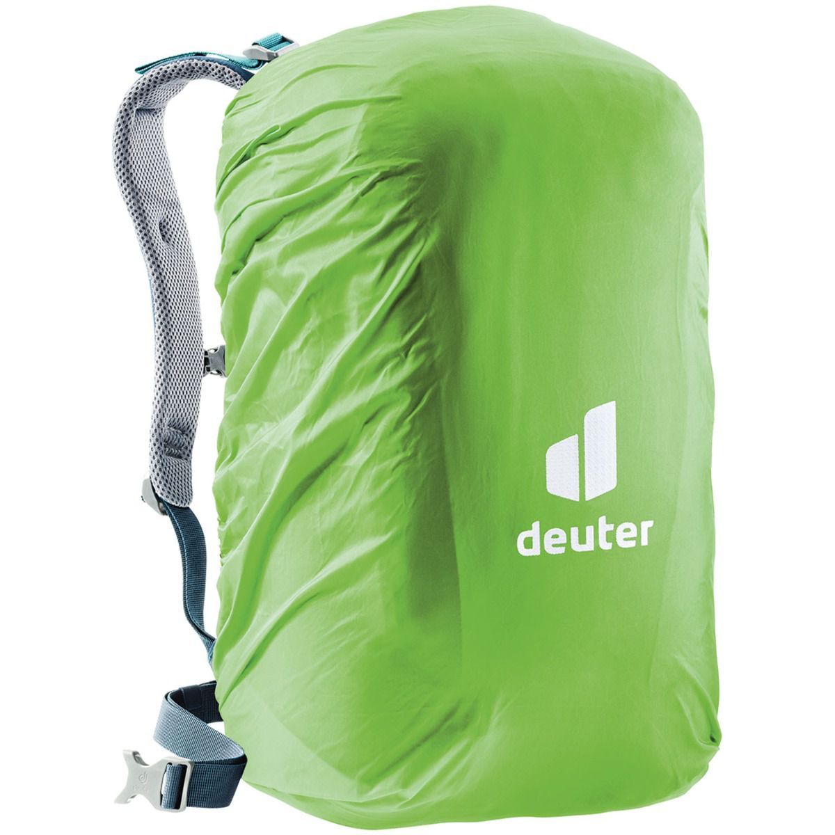 Deuter Regenhülle Kiwi