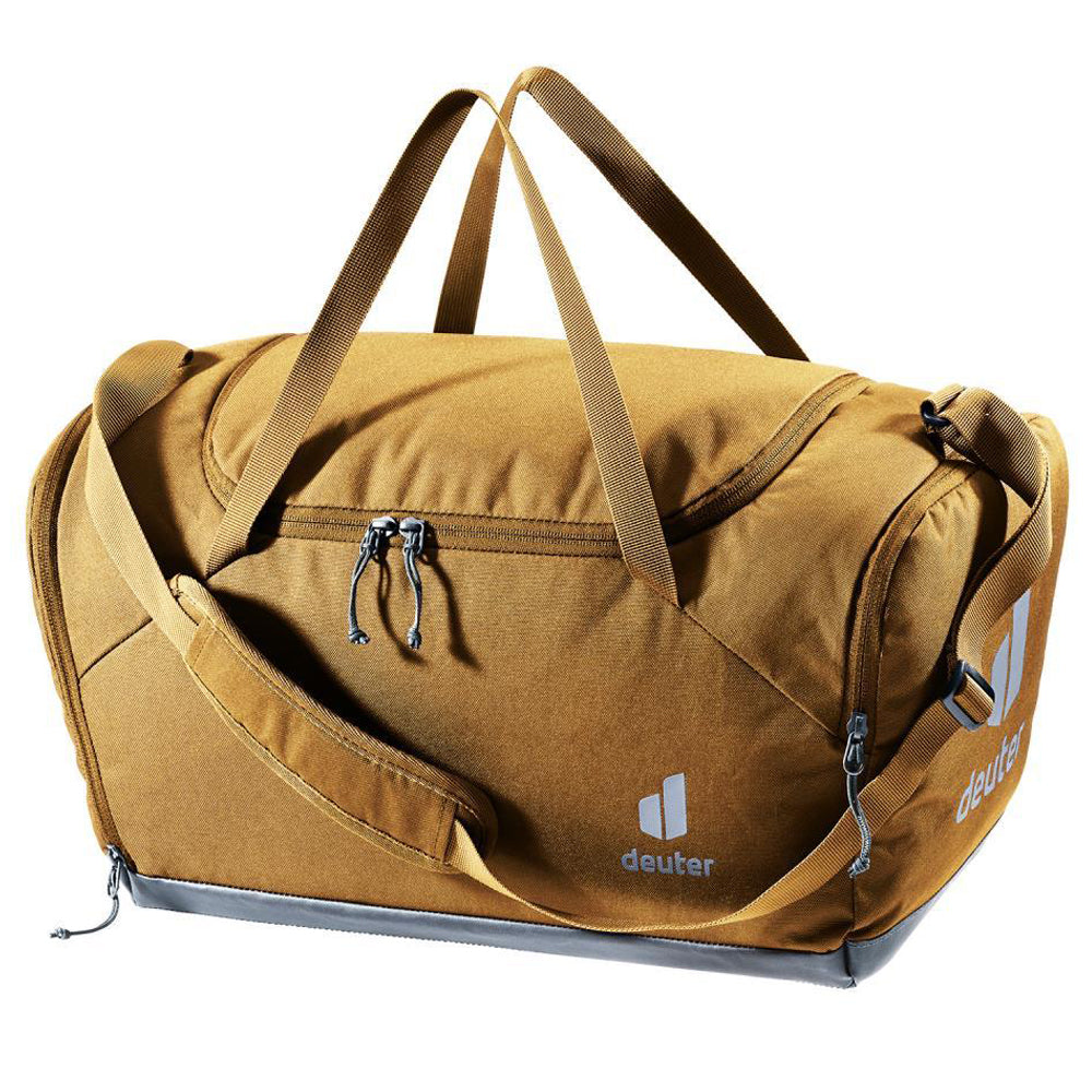 Deuter Hopper Almond-Graphite Sporttasche