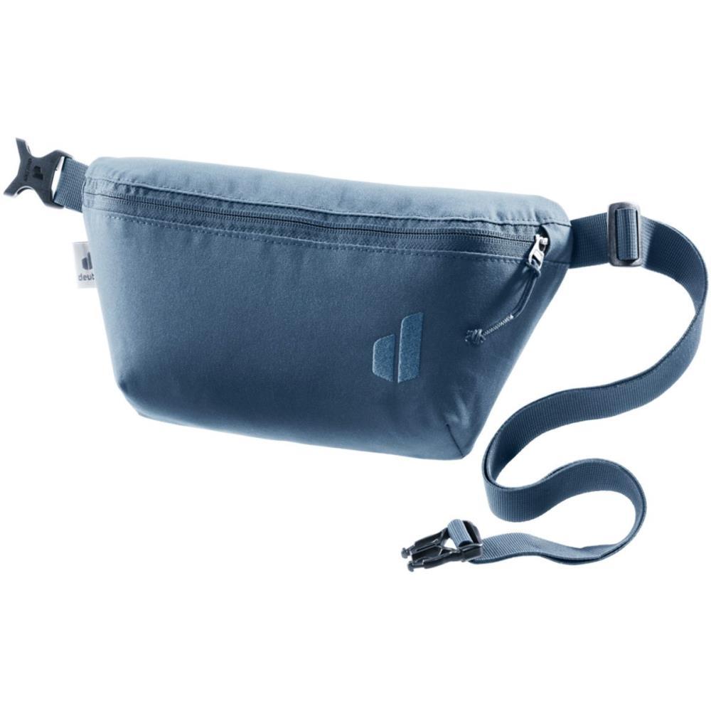 Deuter Crossbody Bag Avengo 1.5 Marine Bauchtasche