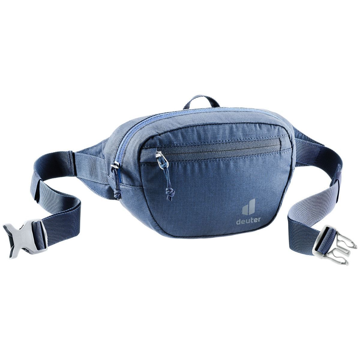 Deuter Organizer Belt Midnight Bauchtasche