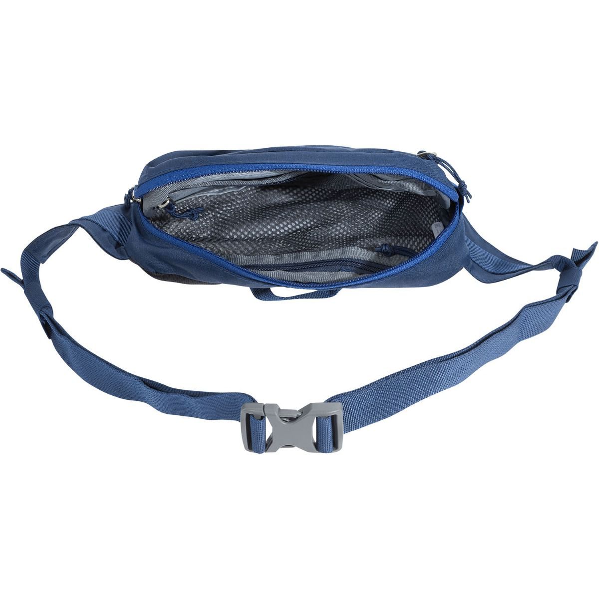 Deuter Organizer Belt Midnight Bauchtasche