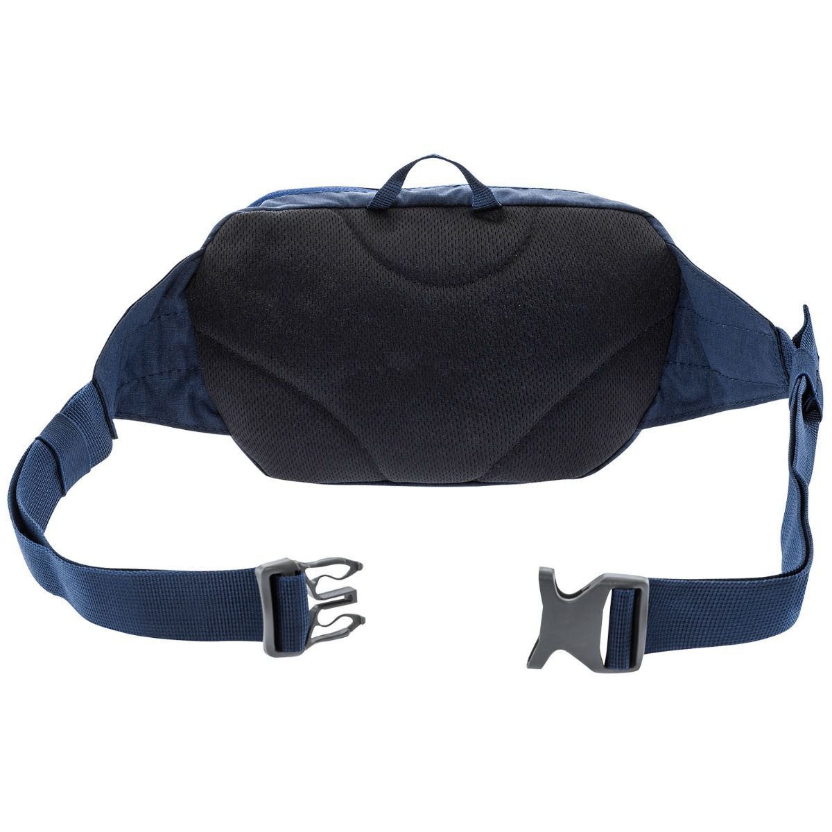 Deuter Organizer Belt Midnight Bauchtasche