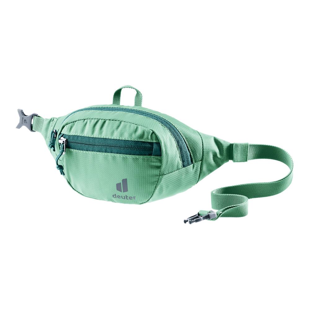 Deuter Junior Belt Spearmint Bauchtasche