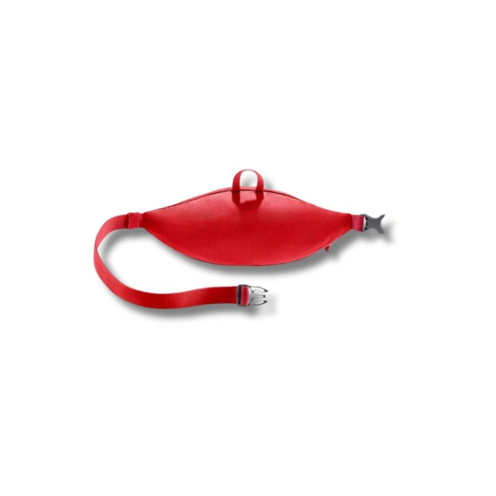 Deuter Junior Belt Cherry Bauchtasche