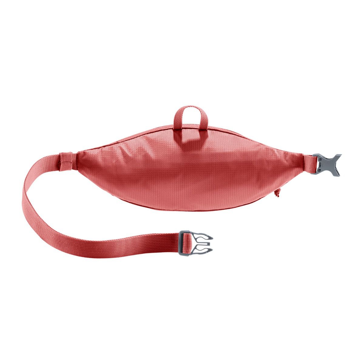 Deuter Junior Belt Currant Bauchtasche
