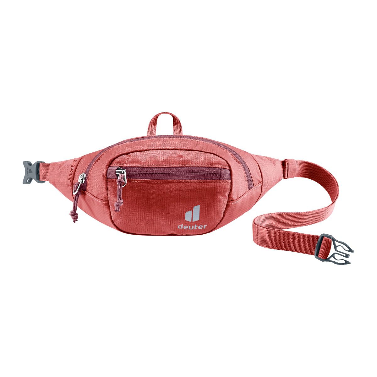 Deuter Junior Belt Currant Bauchtasche