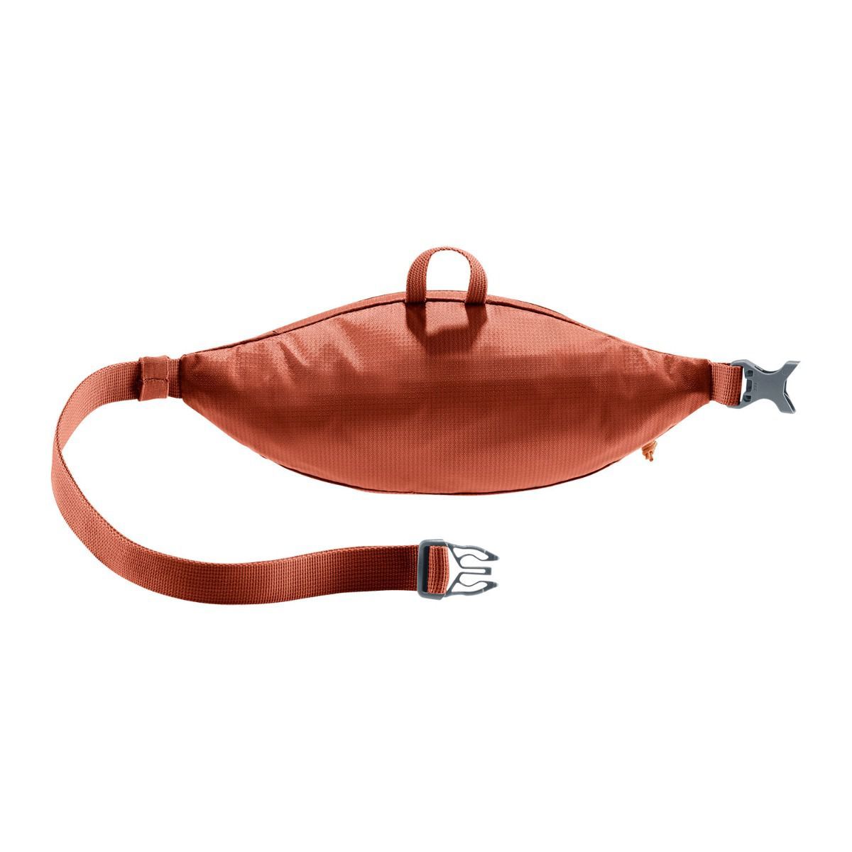 Deuter Junior Belt Chestnut Bauchtasche