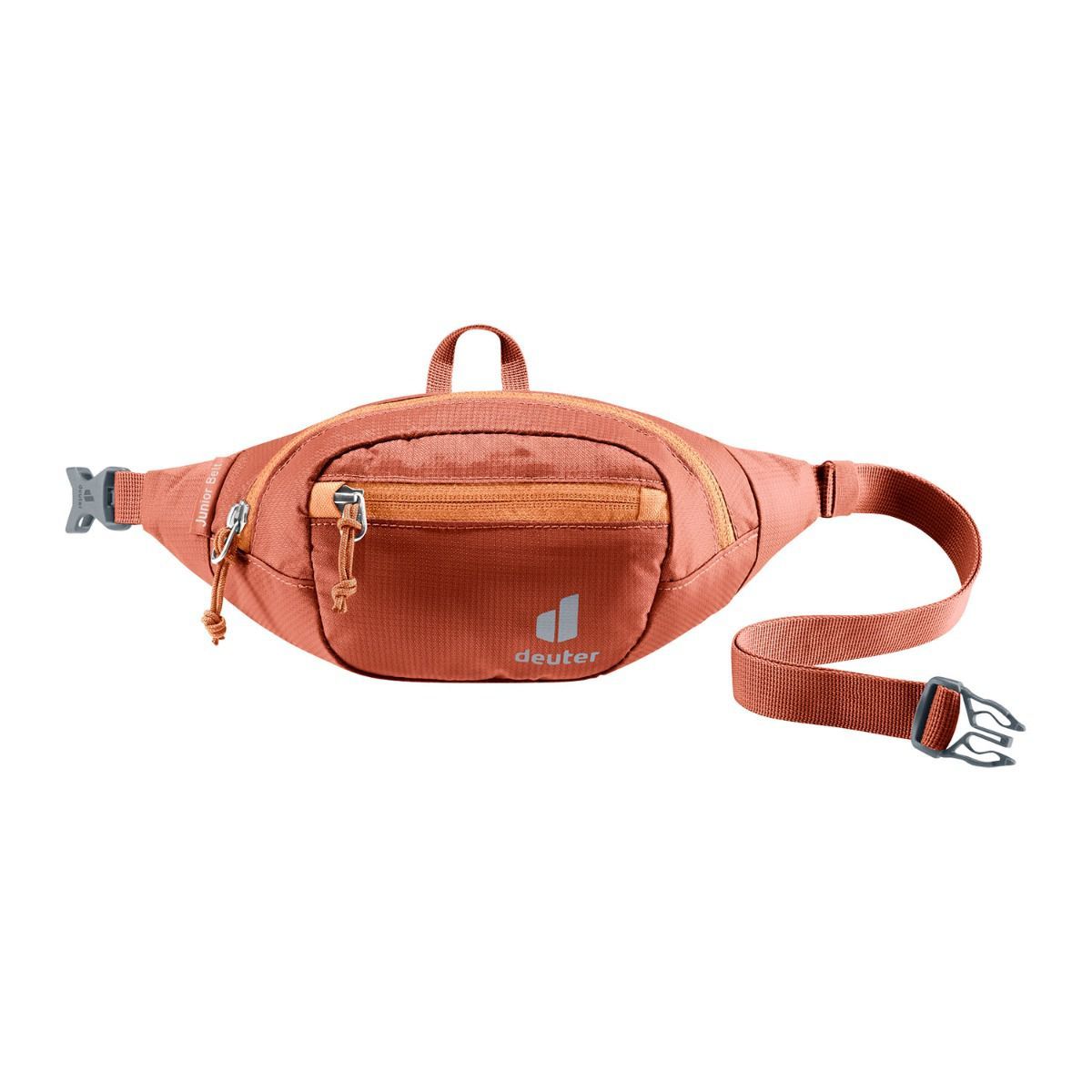 Deuter Junior Belt Chestnut Bauchtasche