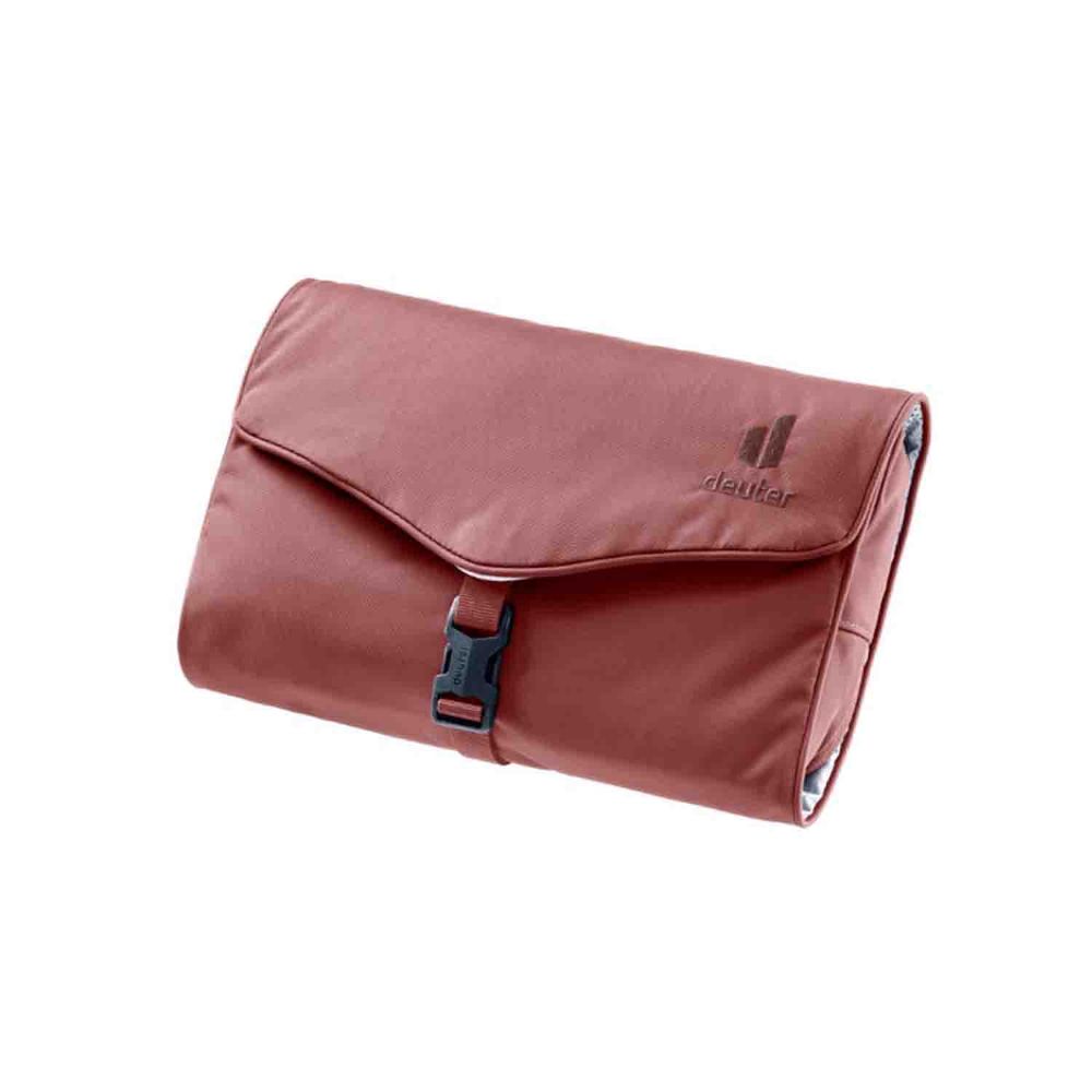 Deuter Wash Bag II Caspia Kulturbeutel