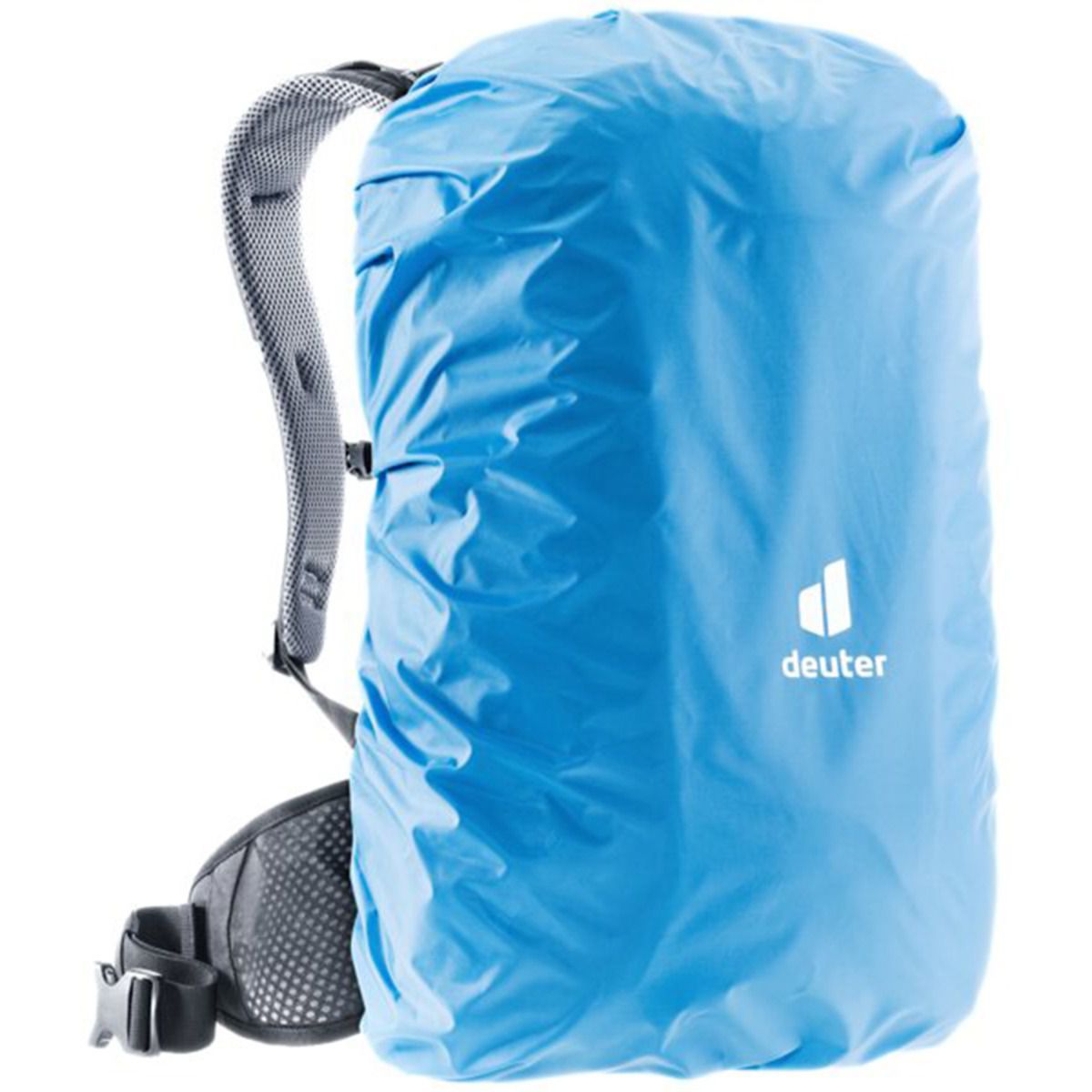 Deuter Regenhülle Square 20-32 L Coolblue