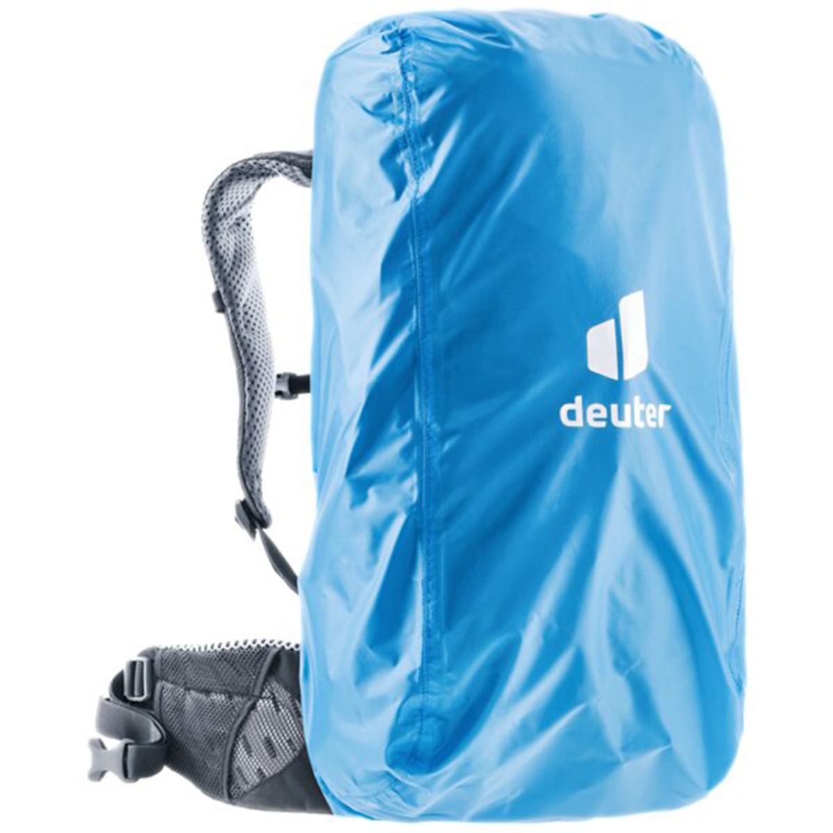Deuter Regenhülle I 20-35 L Coolblue