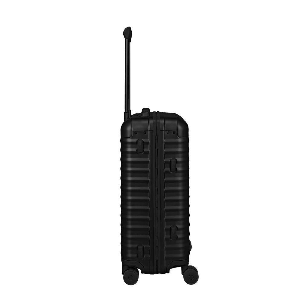 Titan Eternity Black Trolley S23 55 cm