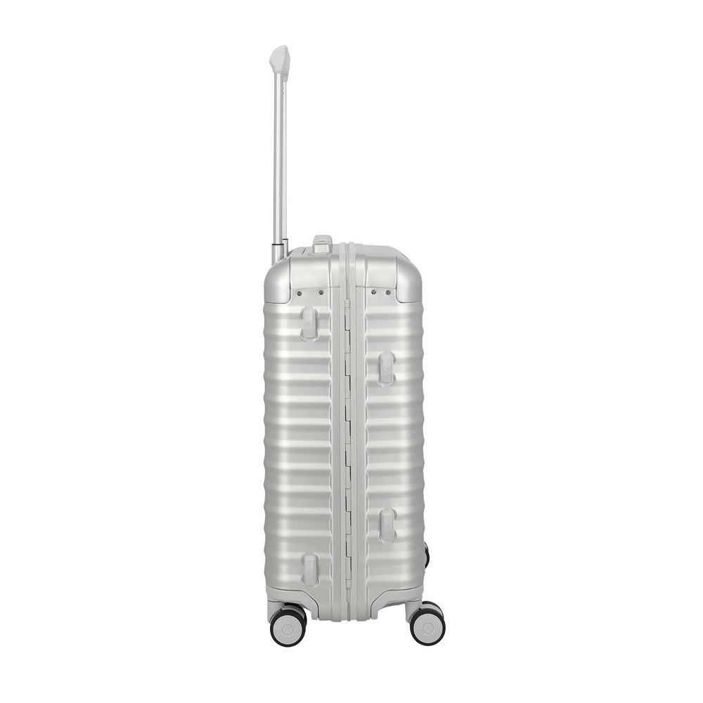 Titan Eternity Silver Trolley S23 55 cm