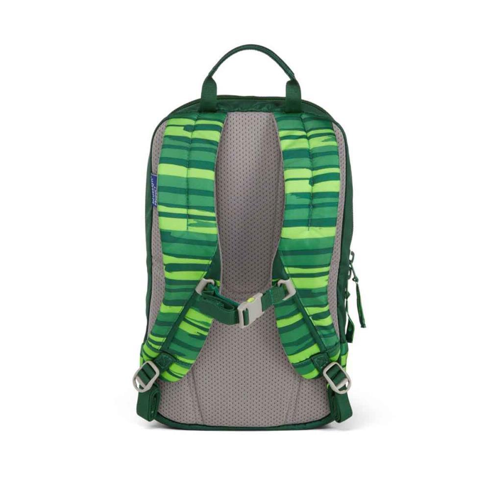 Ergobag Ease Small Bärtram Kindergartenrucksack