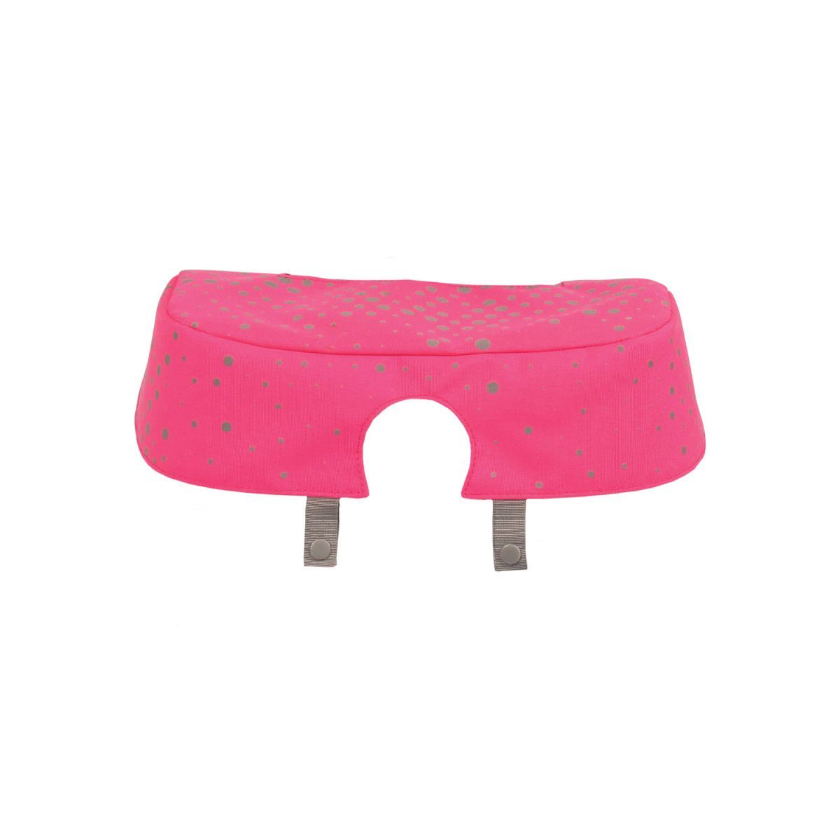School Mood Champion Maxx Hero Maxx Champion NeonCap Pink