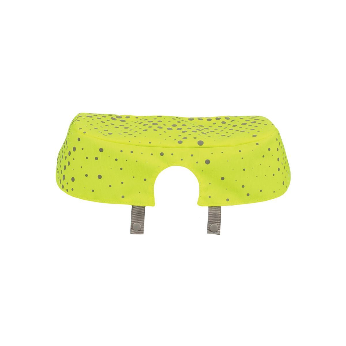 School Mood Hero Maxx Champion Maxx Champion NeonCap Gelb