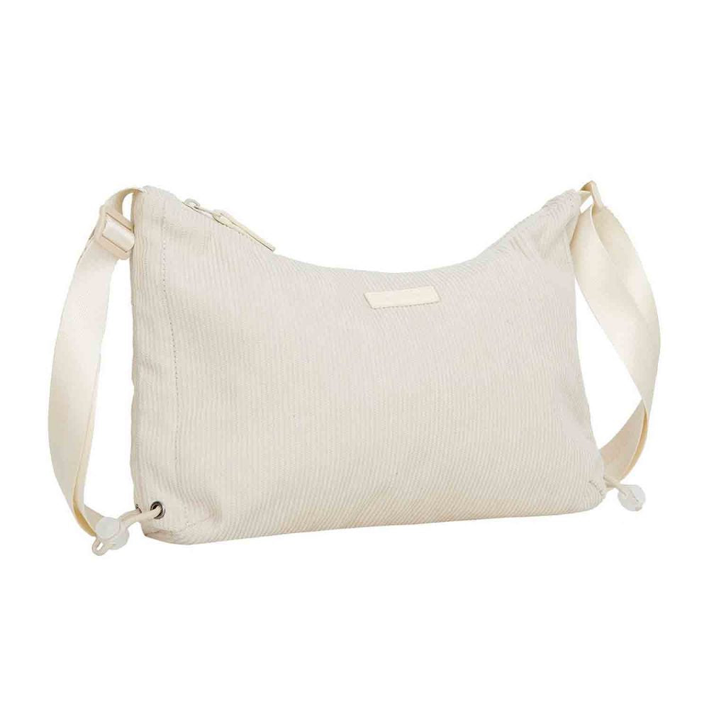 New Rebels Ribbi Rose Beige Umhängetasche