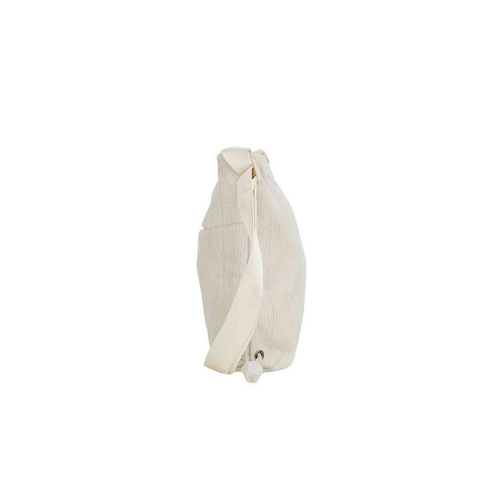 New Rebels Ribbi Rose Beige Umhängetasche