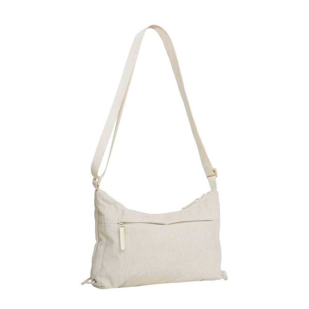 New Rebels Ribbi Rose Beige Umhängetasche