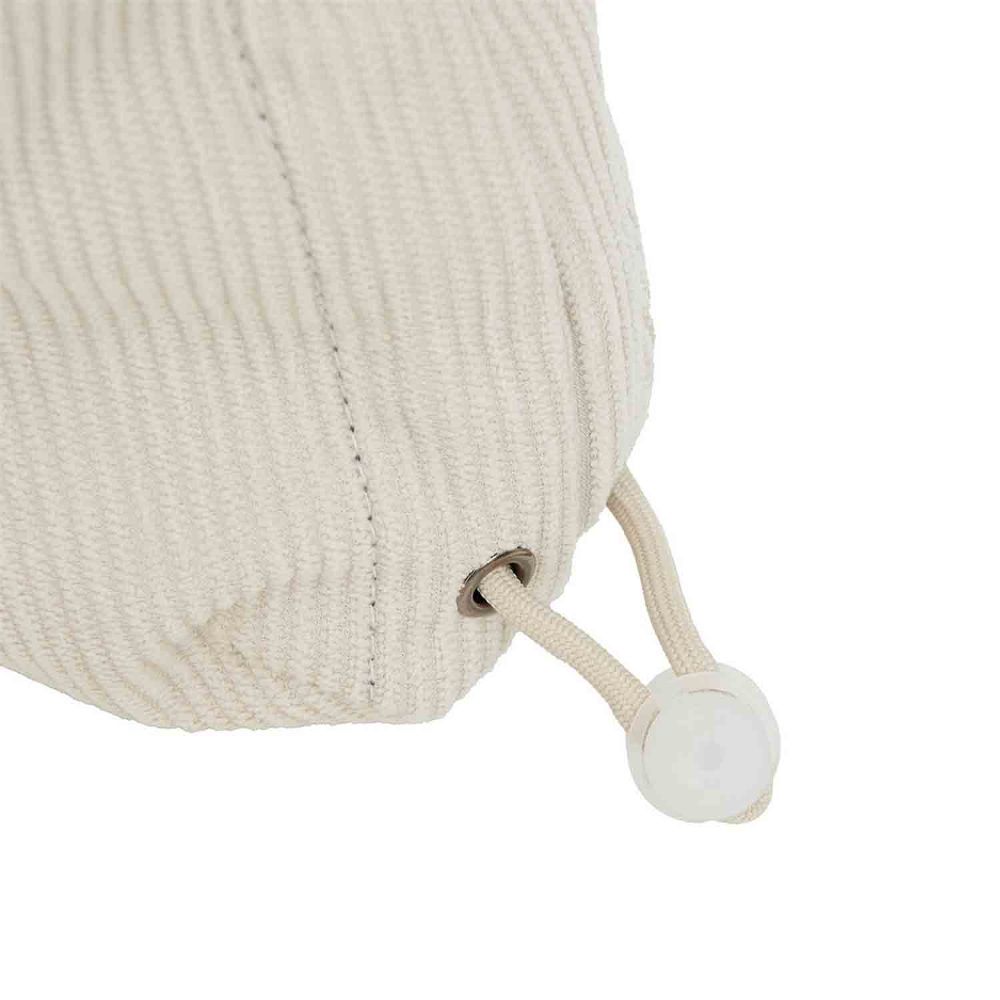 New Rebels Ribbi Rose Beige Umhängetasche