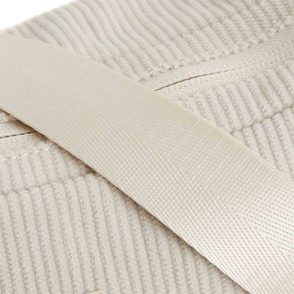 New Rebels Ribbi Rose Beige Umhängetasche