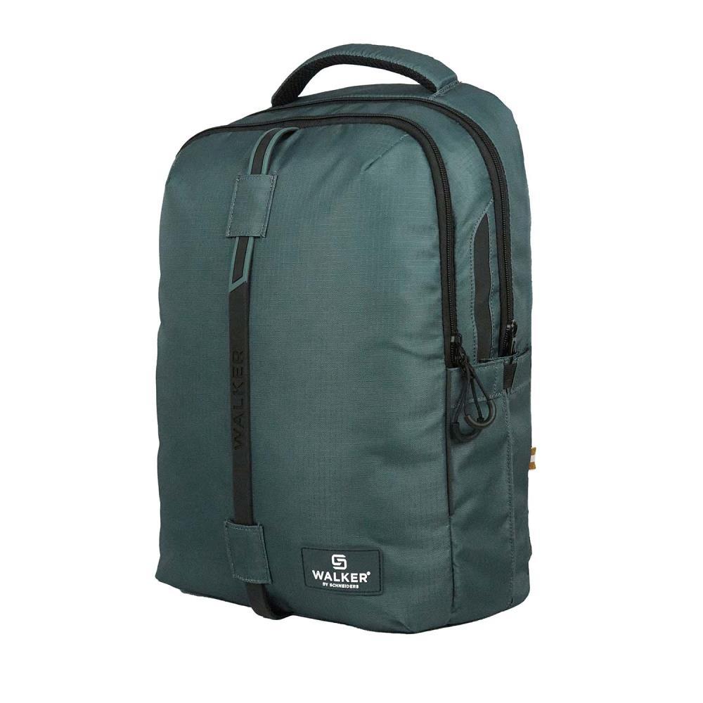 Walker Elite 2.0 Alge Schulrucksack