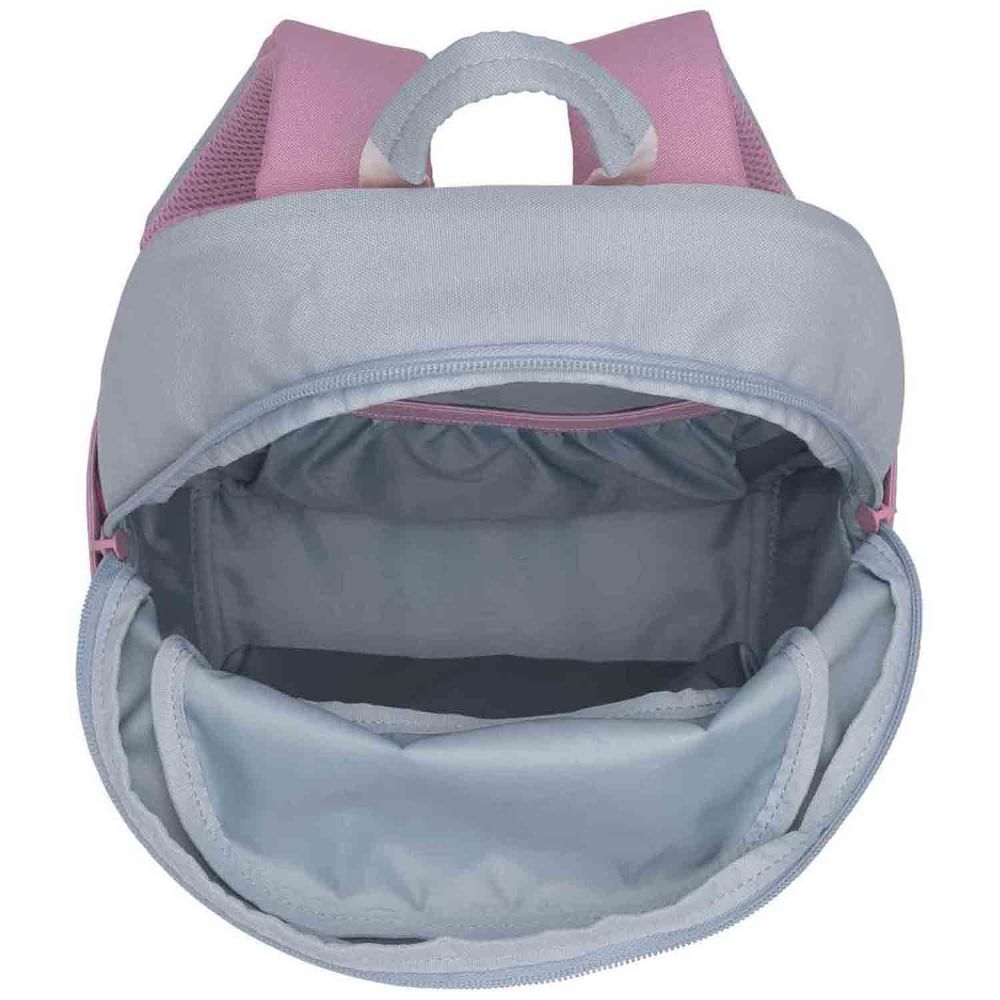 Beckmann Sport Mini Multicolor Pastel Kinderrucksack