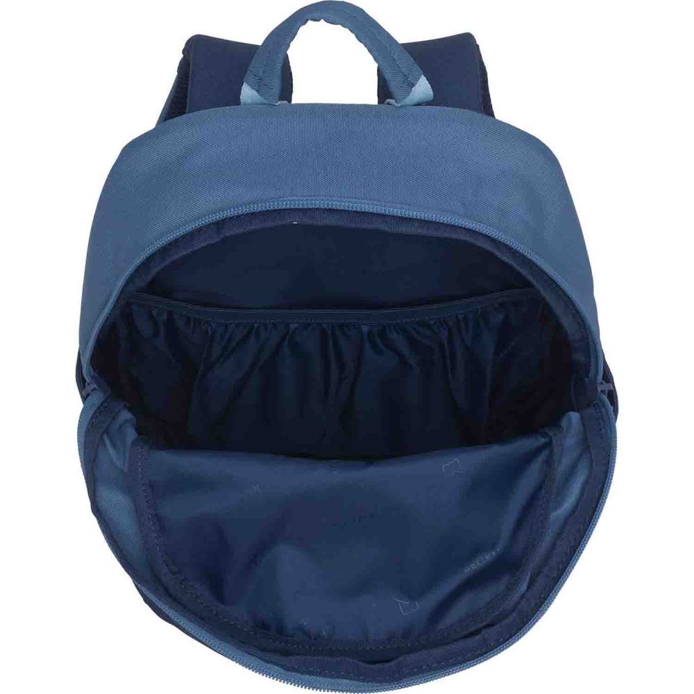 Beckmann Sport Mini Multicolor Blue Kinderrucksack