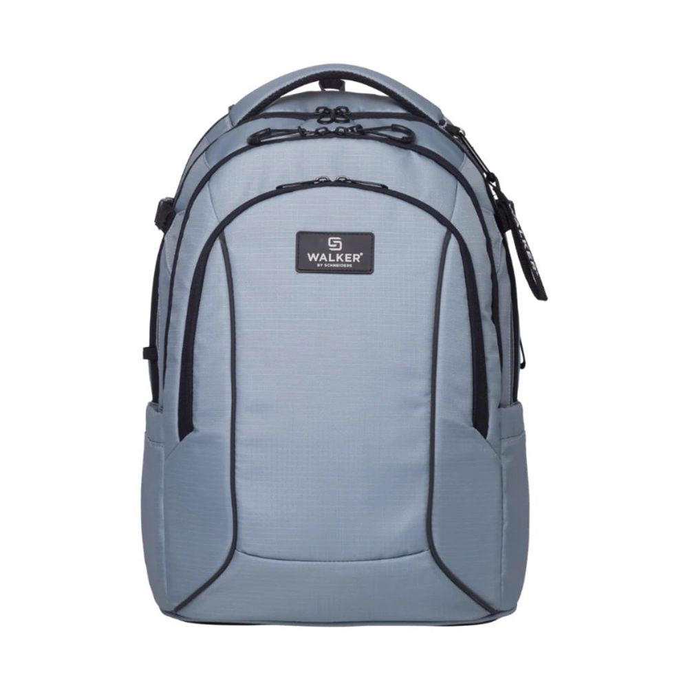Walker Campus Neo Greenery Schulrucksack