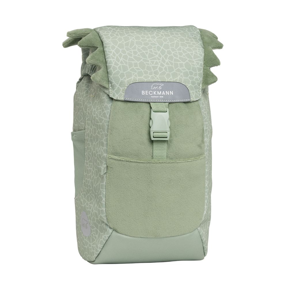 Beckmann Classic Mini Spike Kinderrucksack