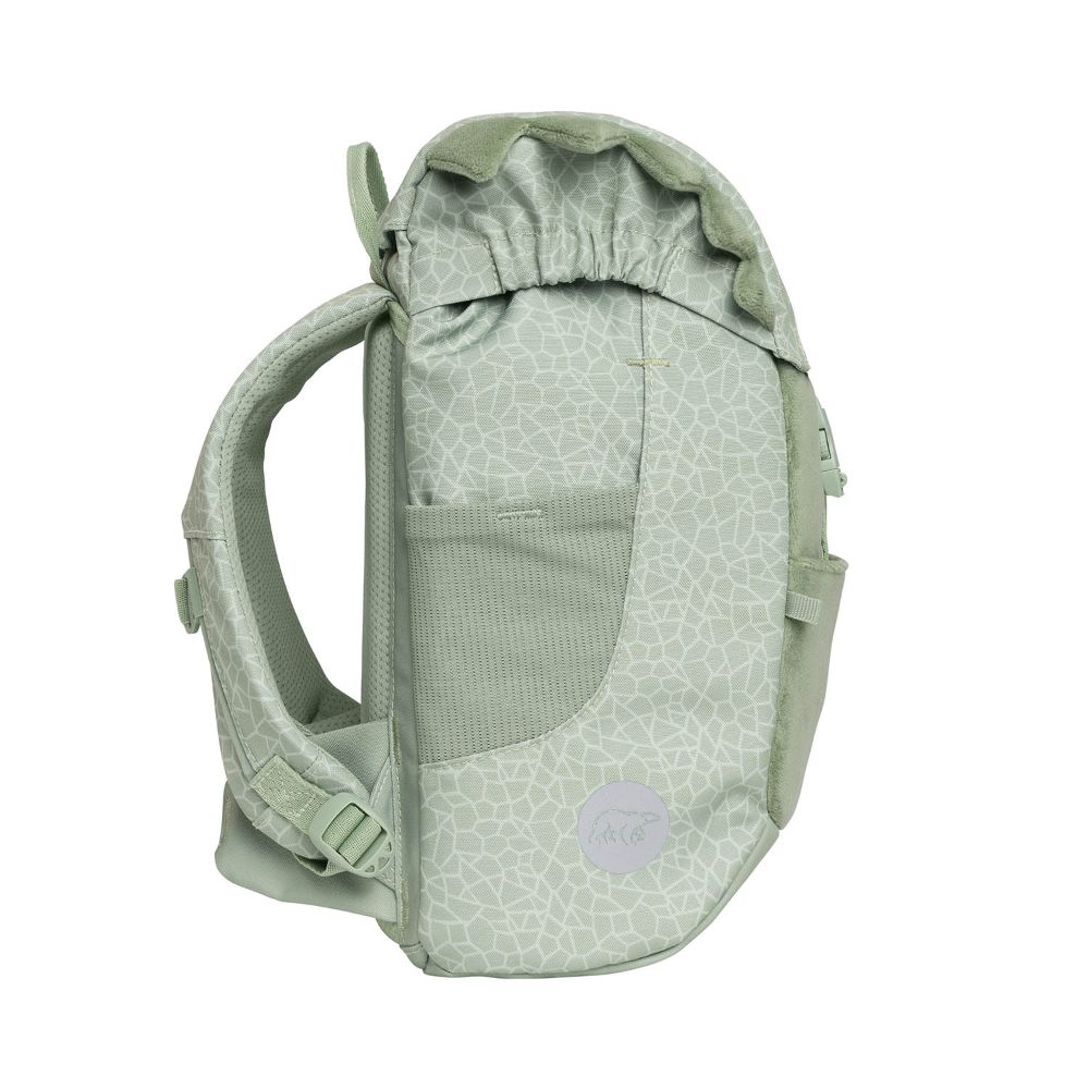 Beckmann Classic Mini Spike Kinderrucksack