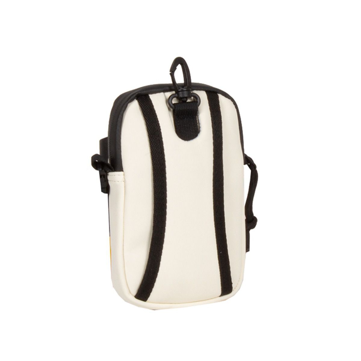 New Rebels Mart White Smartphonetasche