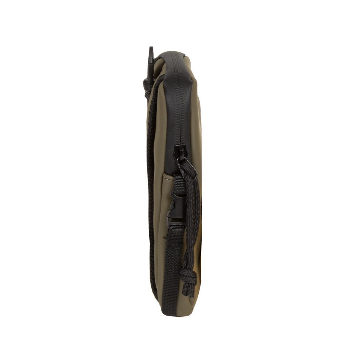 New Rebels Mart Olive Smartphonetasche